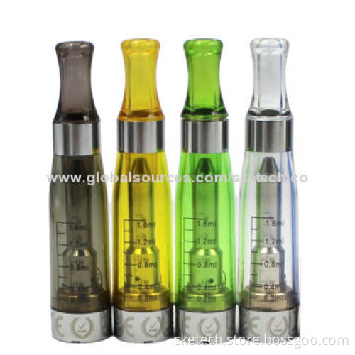 China BDC CE4S atomizer with cheap price
